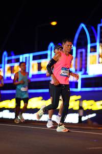 BIB: 11607
                            <button type="button" onclick="openModal(22834640)" class="btn btn-primary btn-sm float-right btn-popup" data-toggle="modal" data-target=".modal-high-quality">
                        <i class="fas fa-shopping-cart"></i> Add to Cart
                    </button>
                                            <button type="button" onclick="isThisMe(22834640, true)" class="btn btn-success btn-sm float-right btn-popup btn-isme hidden" data-toggle="tooltip" data-placement="bottom" title="นี่คือรูปของคุณใช่ไหม คลิกที่นี่เพื่อเอาเข้าอัลบั้ม">
                        <i class="fas fa-plus"></i> Add to album
                    </button>
                    <button type="button" onclick="isThisMe(22834640, false)" class="btn btn-warning btn-sm float-right btn-popup btn-isnotme hidden">
                        <i class="fas fa-ban"></i> Remove from album
                    </button>